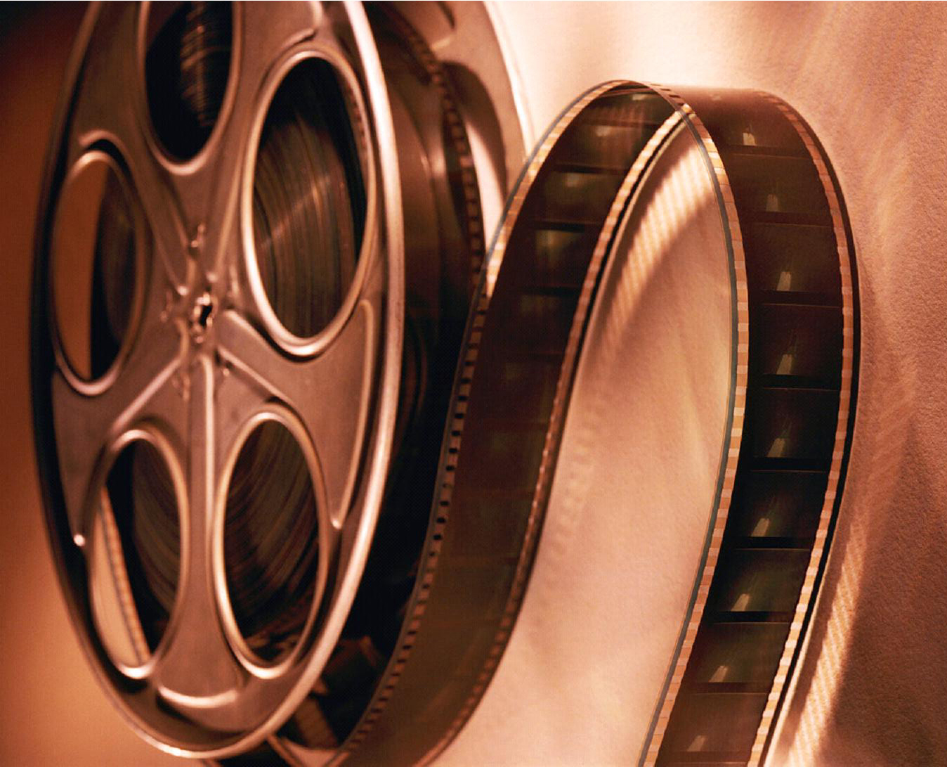 film-reel | Mercy University Cinema Studies